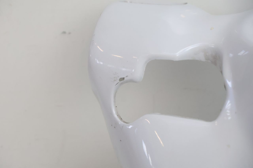 photo de HANDLE BAR FRONT PANEL TGB CITY RS 50 (2011 - 2016) - Component detail