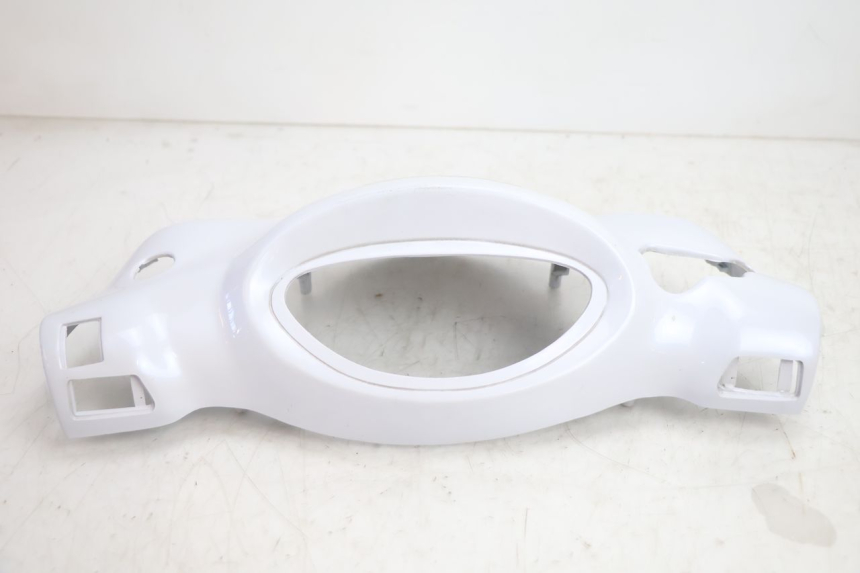 photo de HANDLE BAR FRONT PANEL TGB CITY RS 50 (2011 - 2016) - Product overview