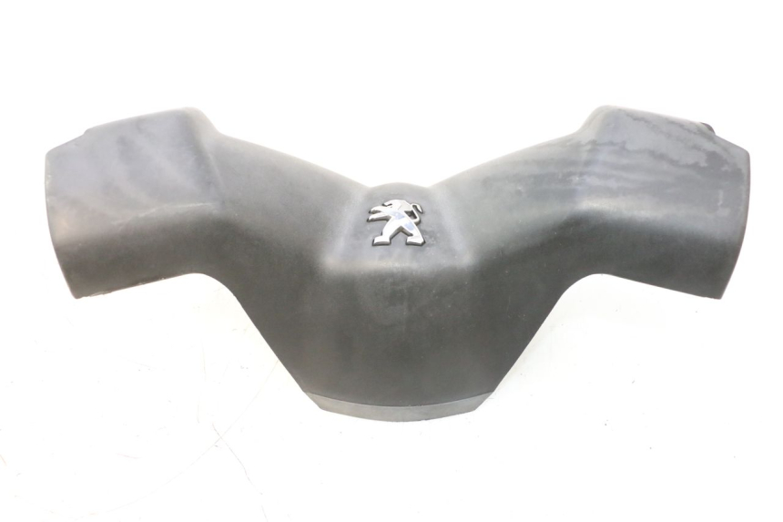 photo de HANDLE BAR FRONT PANEL PEUGEOT CITYSTAR 2T 50 (2018 - 2021) - Main view
