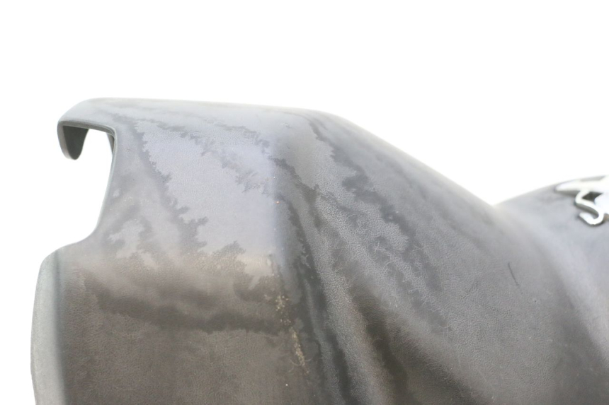 photo de HANDLE BAR FRONT PANEL PEUGEOT CITYSTAR 2T 50 (2018 - 2021) - Alternative perspective