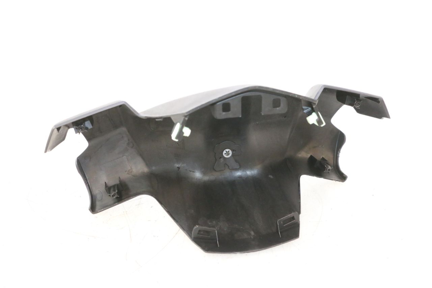 photo de HANDLE BAR FRONT PANEL PEUGEOT CITYSTAR 2T 50 (2018 - 2021) - Technical close-up