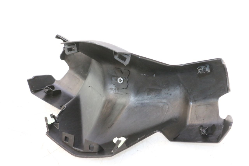photo de HANDLE BAR FRONT PANEL PEUGEOT CITYSTAR 2T 50 (2018 - 2021) - Product overview