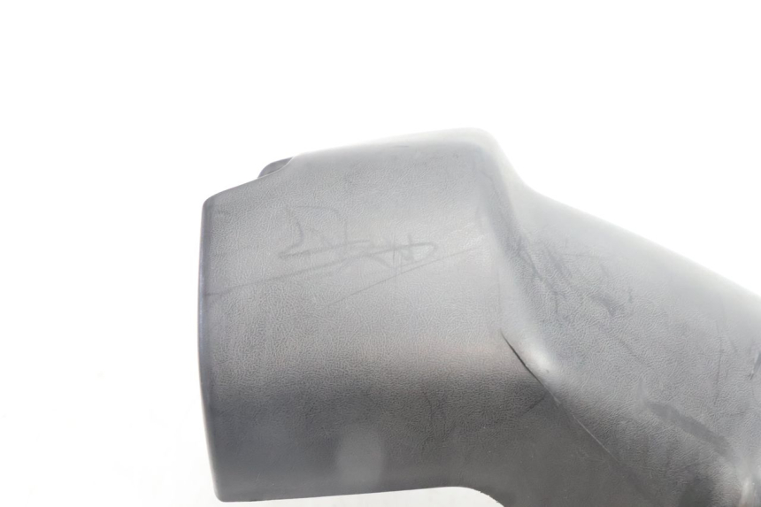 photo de HANDLE BAR FRONT PANEL PEUGEOT CITYSTAR 2T 50 (2018 - 2021) - Component detail