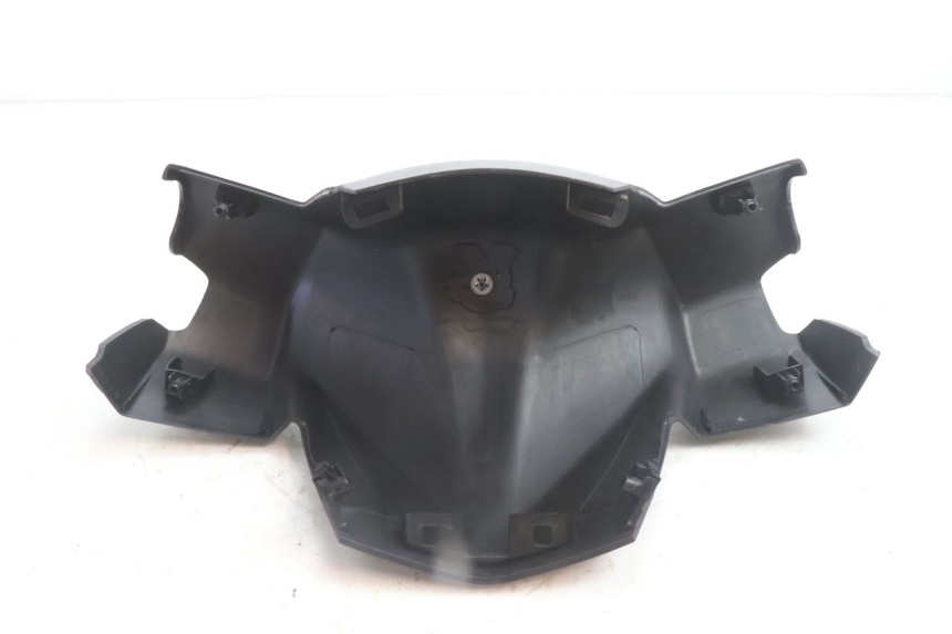 photo de HANDLE BAR FRONT PANEL PEUGEOT CITYSTAR 2T 50 (2018 - 2021) - Markings and original references