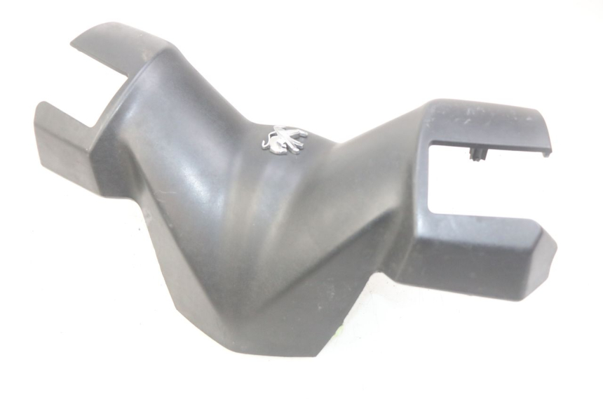 photo de HANDLEBAR COVER FRONT PEUGEOT CITYSTAR 125 (2011 - 2017) - Main view