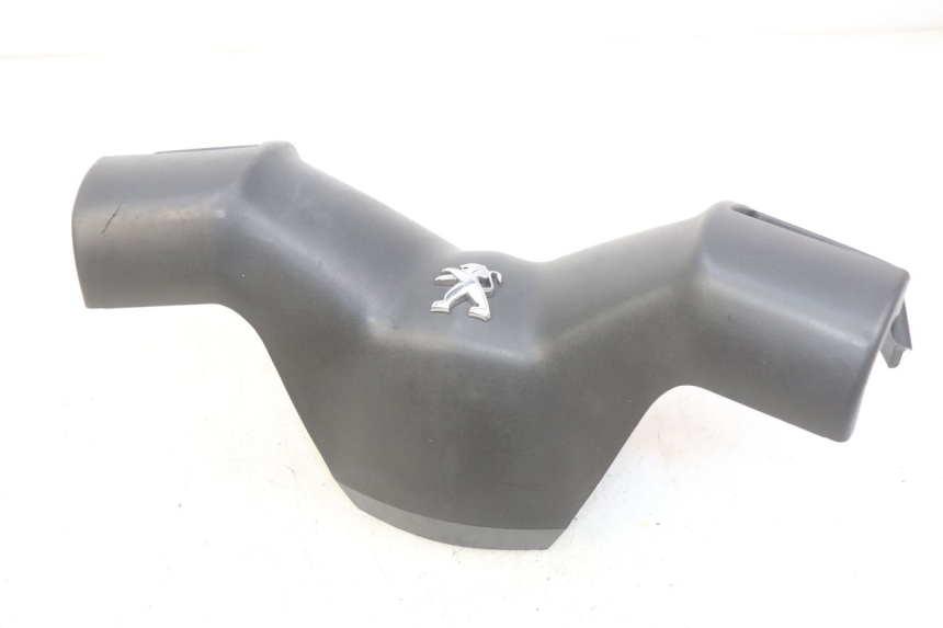 photo de HANDLEBAR COVER FRONT PEUGEOT CITYSTAR 125 (2011 - 2017) - Main view
