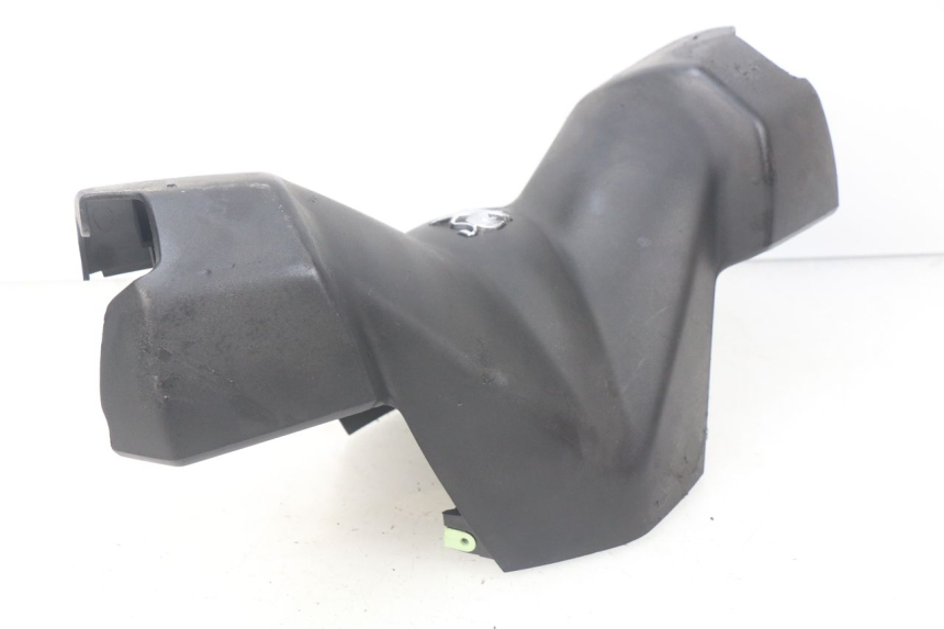 photo de HANDLEBAR COVER FRONT PEUGEOT CITYSTAR 50 (2013 - 2017) - Main view