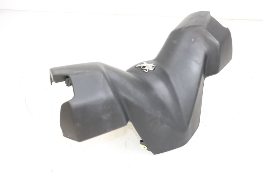photo de HANDLEBAR COVER FRONT PEUGEOT CITYSTAR 50 (2013 - 2017) - Main view