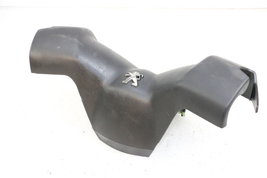 photo de HANDLEBAR COVER FRONT PEUGEOT CITYSTAR 50 (2013 - 2017) - Component detail