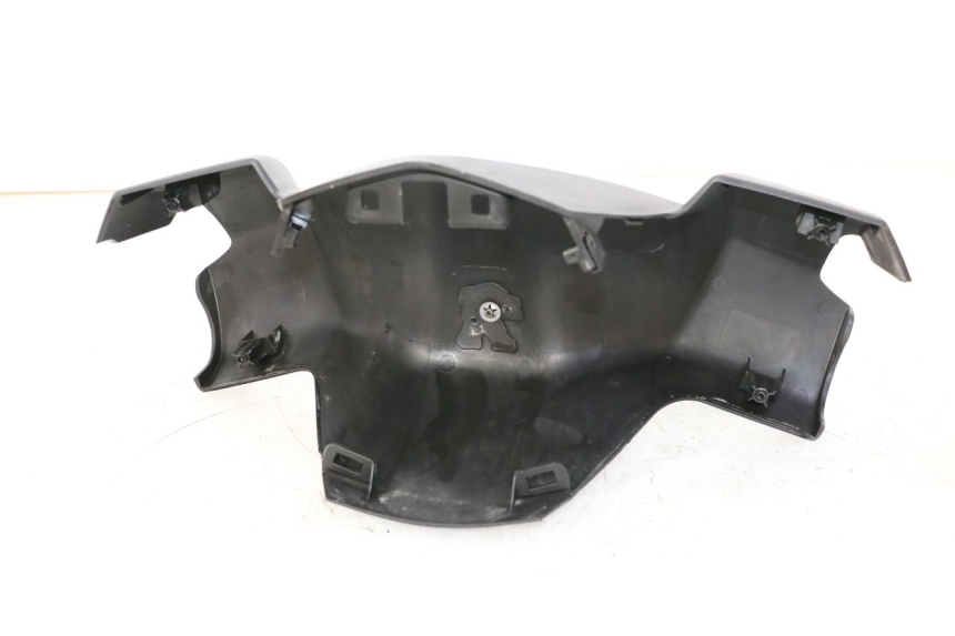 photo de HANDLEBAR COVER FRONT PEUGEOT CITYSTAR 50 (2013 - 2017) - Checked used part