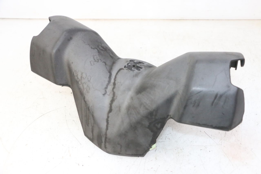 photo de HANDLEBAR COVER FRONT PEUGEOT CITYSTAR 50 (2013 - 2017) - Markings and original references