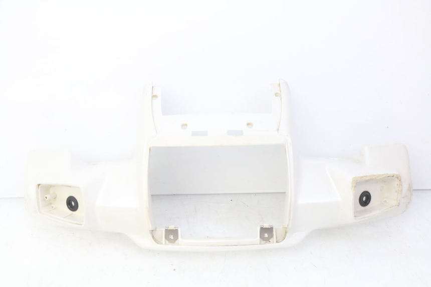 photo de HANDLEBAR COVER FRONT SUZUKI CP 80 (1985 - 1996) - Main view