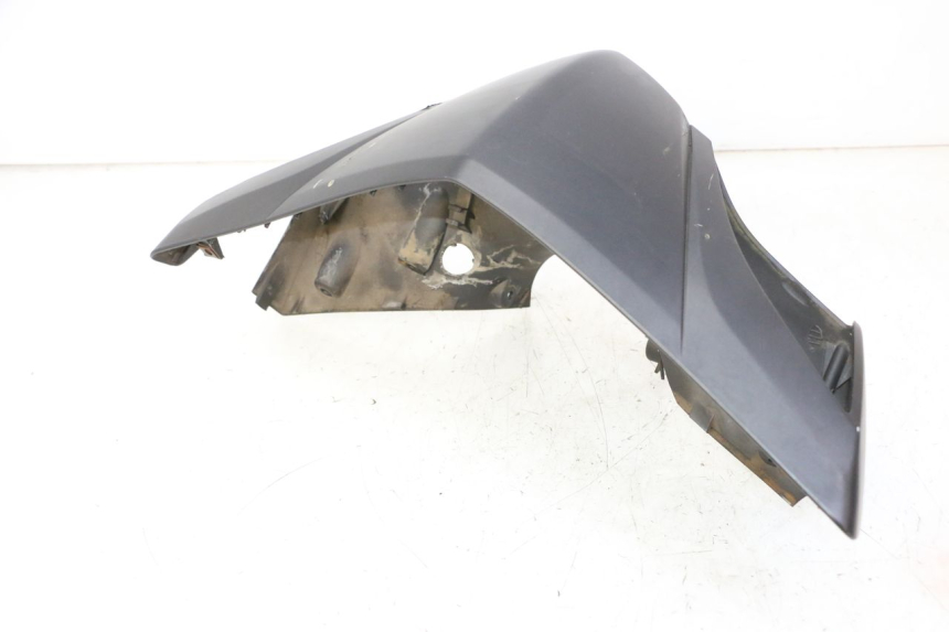 photo de HANDLEBAR COVER FRONT YAMAHA CYGNUS X INJECTION 125 (2007 - 2013) - Additional view of the item