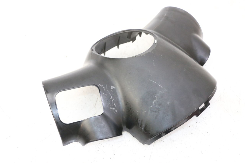 photo de HANDLE BAR FRONT PANEL DAELIM BESBI 125 (2007 - 2008) - Main view