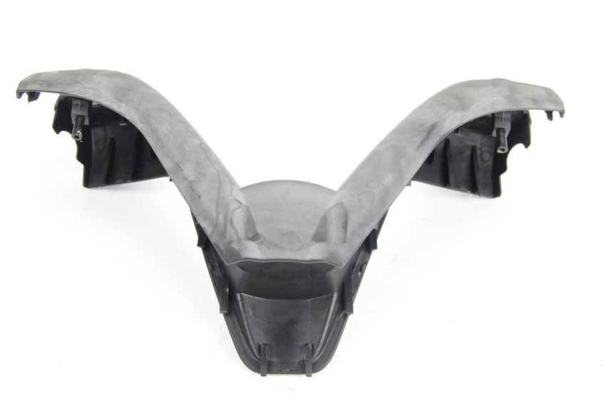 photo de HANDLEBAR COVER FRONT KYMCO DINK 4T 50 (2007 - 2018) - Product overview