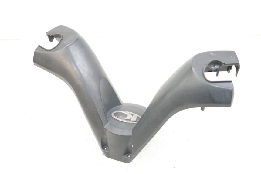 photo de HANDLEBAR COVER FRONT KYMCO DINK 4T 50 (2007 - 2018) - Main view