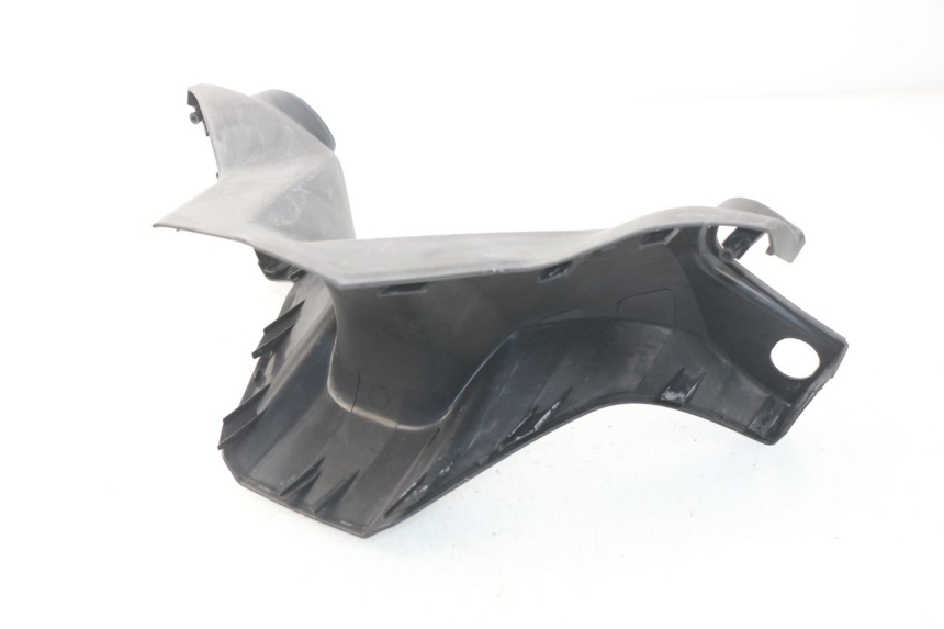 photo de HANDLE BAR FRONT PANEL KYMCO DINK STREET 125 (2009 - 2014) - Component detail