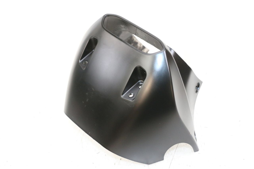 photo de HANDLE BAR FRONT PANEL WAYSCRAL E-START 1 (2018 - 2022) - Main view