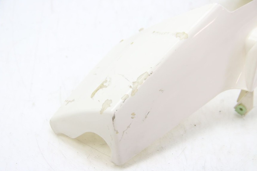 photo de HANDLEBAR COVER FRONT PEUGEOT E-VIVACITY 1 (2012 - 2018) - Alternative perspective