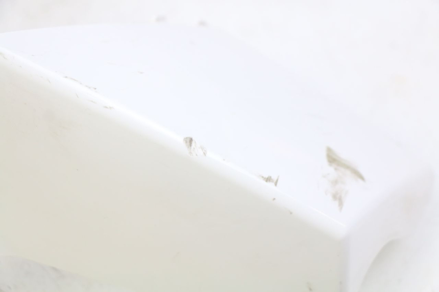 photo de HANDLEBAR COVER FRONT PEUGEOT E-VIVACITY 1 (2012 - 2018) - Checked used part