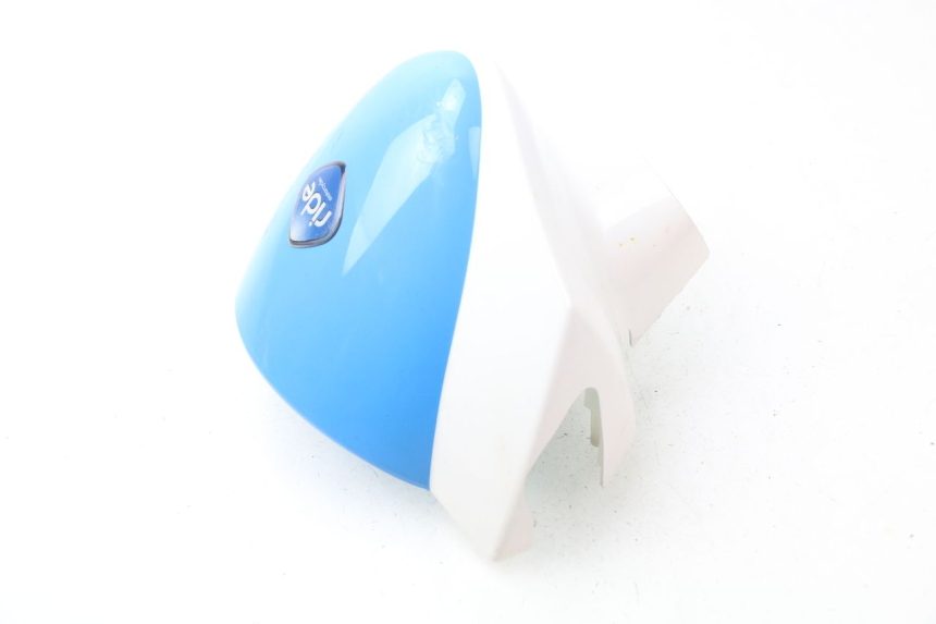 photo de HANDLE BAR FRONT PANEL RIDE E1 1 (2014 - 2022) - Component detail