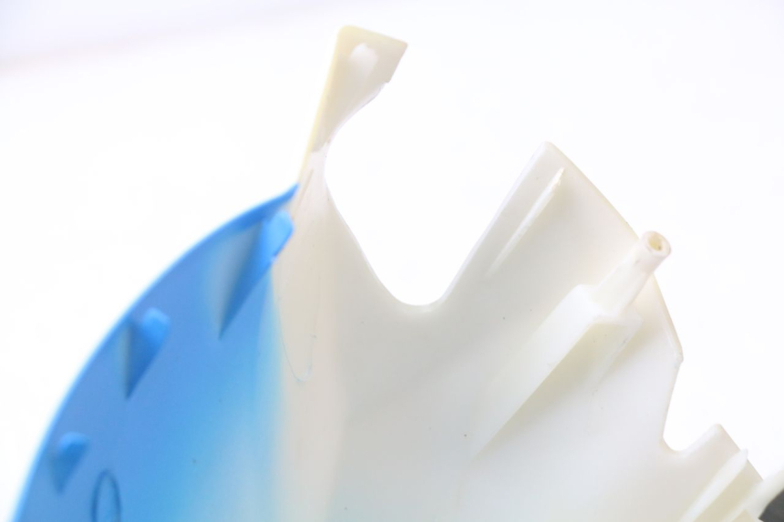 photo de HANDLE BAR FRONT PANEL RIDE E1 1 (2014 - 2022) - Product overview