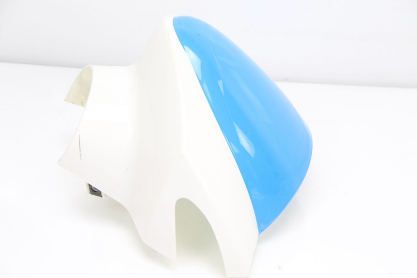 photo de HANDLE BAR FRONT PANEL RIDE E1 1 (2014 - 2022) - Component detail