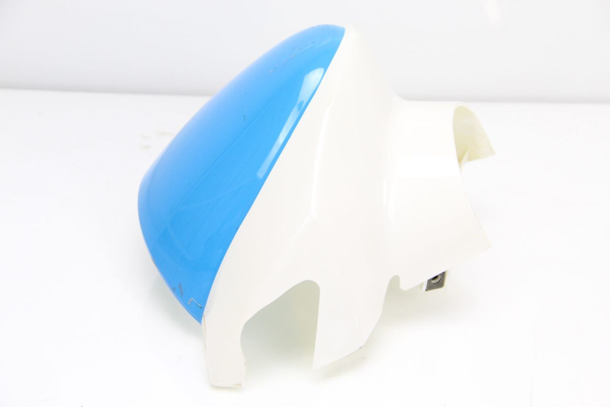 photo de HANDLE BAR FRONT PANEL RIDE E1 1 (2014 - 2022) - Alternative perspective