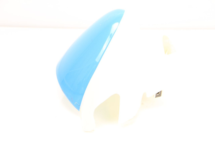 photo de HANDLE BAR FRONT PANEL RIDE E1 1 (2014 - 2022) - Fixing points details