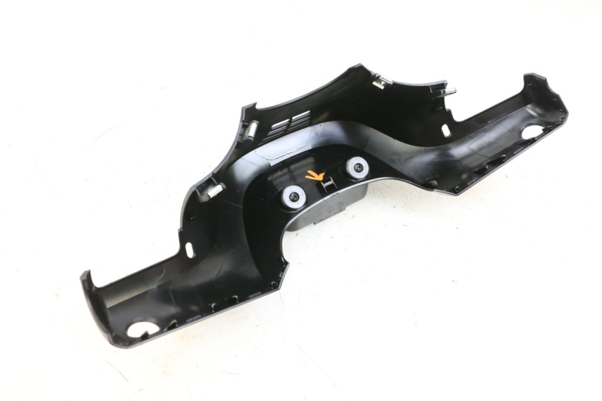 photo de HANDLE BAR FRONT PANEL SEGWAY NINEBOT E125S 1 (2022 - 2026) - Product overview