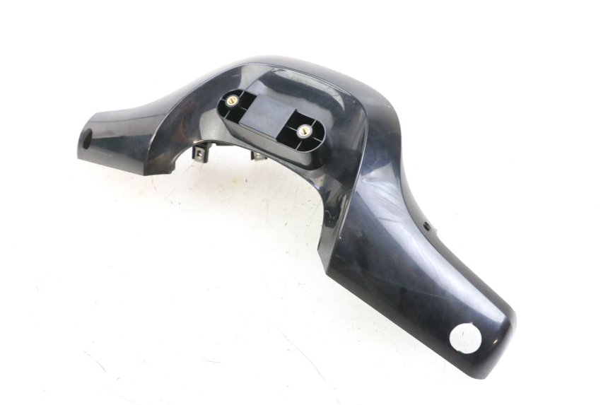 photo de HANDLE BAR FRONT PANEL SEGWAY NINEBOT E125S 1 (2022 - 2026) - Checked used part