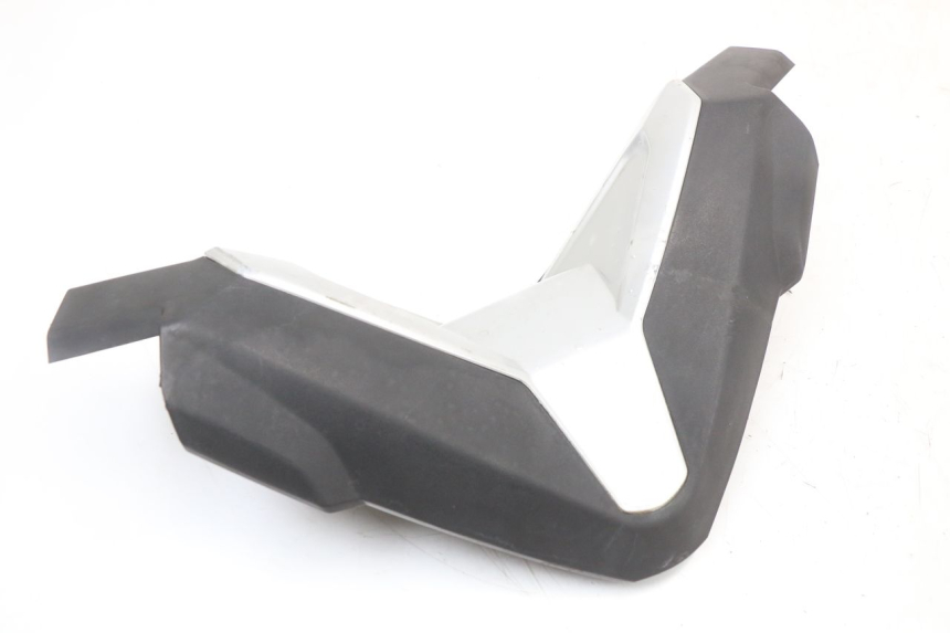 photo de HANDLE BAR FRONT PANEL LONGJIA EASY MAX 125 (2020 - 2024) - Main view