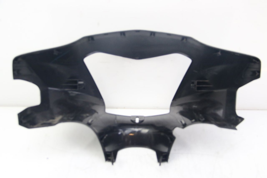 photo de FRONT HANDLEBAR COVER YAMAHA D'ELIGHT DELIGHT 125 (2017 - 2020) - Component detail