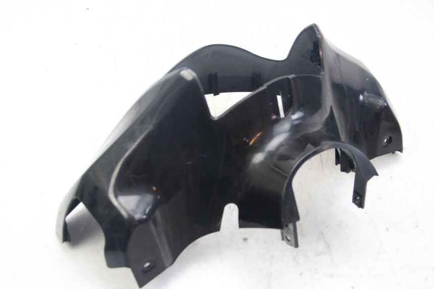 photo de FRONT HANDLEBAR COVER YAMAHA D'ELIGHT DELIGHT 125 (2017 - 2020) - Fixing points details