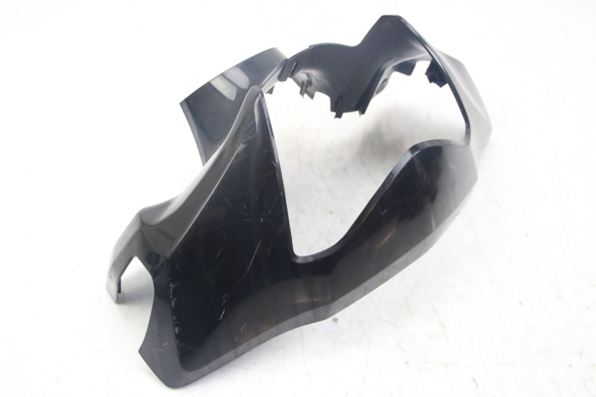 photo de FRONT HANDLEBAR COVER YAMAHA D'ELIGHT DELIGHT 125 (2017 - 2020) - Checked used part