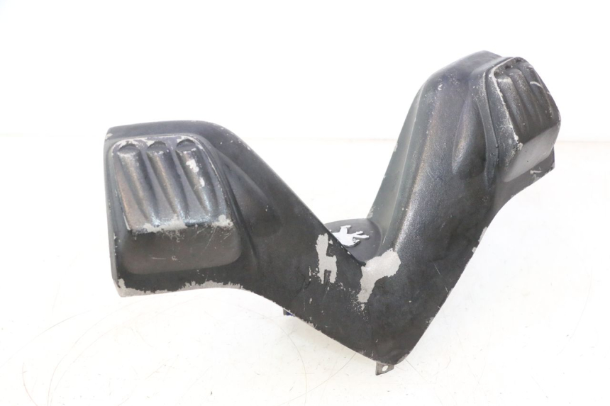 photo de HANDLEBAR COVER FRONT PEUGEOT ELYSTAR 50 (2002 - 2014) - Checked used part