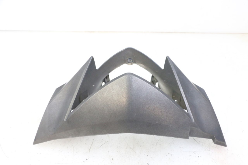 photo de HANDLEBAR COVER FRONT JM MOTORS EVOLIS 4T 50 (2018 - 2022) - Zoom on usage condition