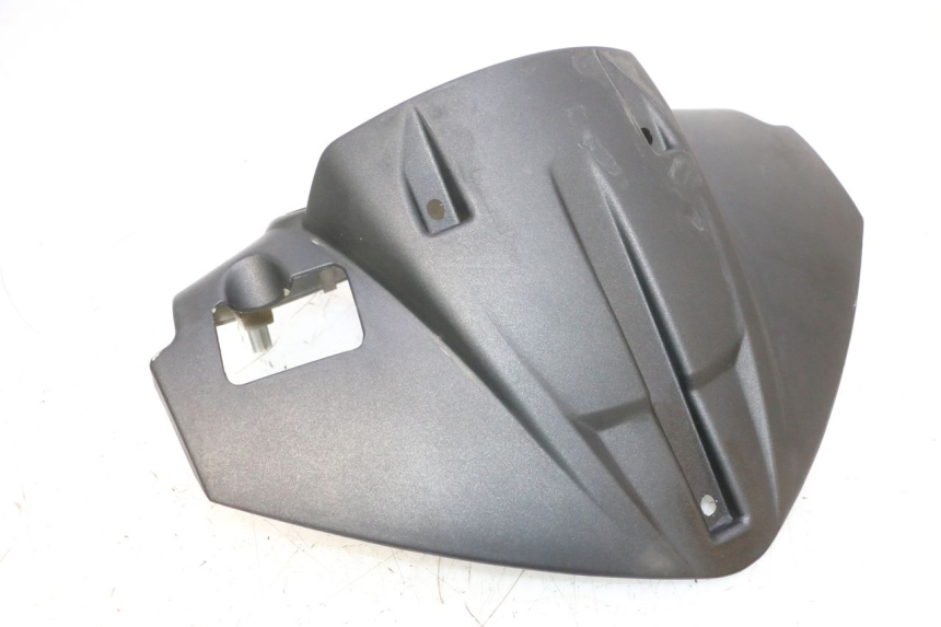photo de HANDLE BAR FRONT PANEL KEEWAY F-ACT FACT EVO 50 (2020 - 2026) - Main view
