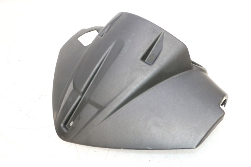 photo de HANDLE BAR FRONT PANEL KEEWAY F-ACT FACT EVO 50 (2020 - 2026) - Technical close-up