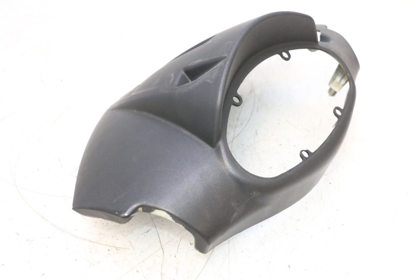 photo de HANDLE BAR FRONT PANEL KEEWAY F-ACT FACT EVO 50 (2020 - 2026) - Product overview