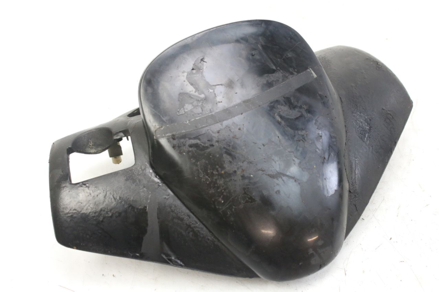 photo de HANDLEBAR COVER FRONT KEEWAY F-ACT FACT 50 (2006 - 2011) - Main view