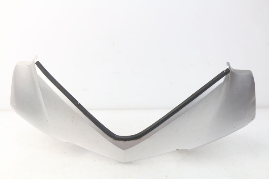 photo de HANDLEBAR COVER FRONT HONDA FES PANTHEON 125 (2003 - 2007) - Main view