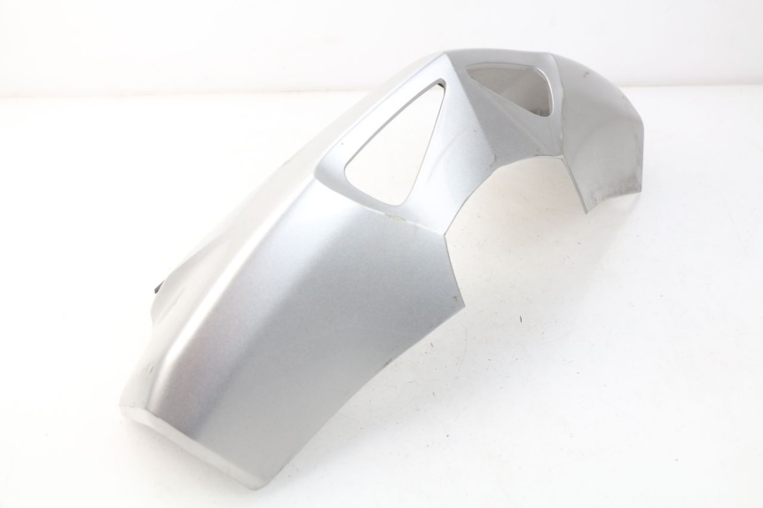 photo de HANDLEBAR COVER FRONT HONDA FES PANTHEON 125 (2003 - 2007) - Surface and material condition