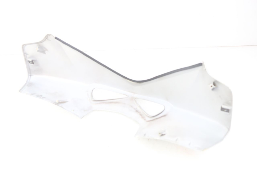 photo de HANDLEBAR COVER FRONT HONDA FES PANTHEON 125 (2003 - 2007) - Zoom on usage condition