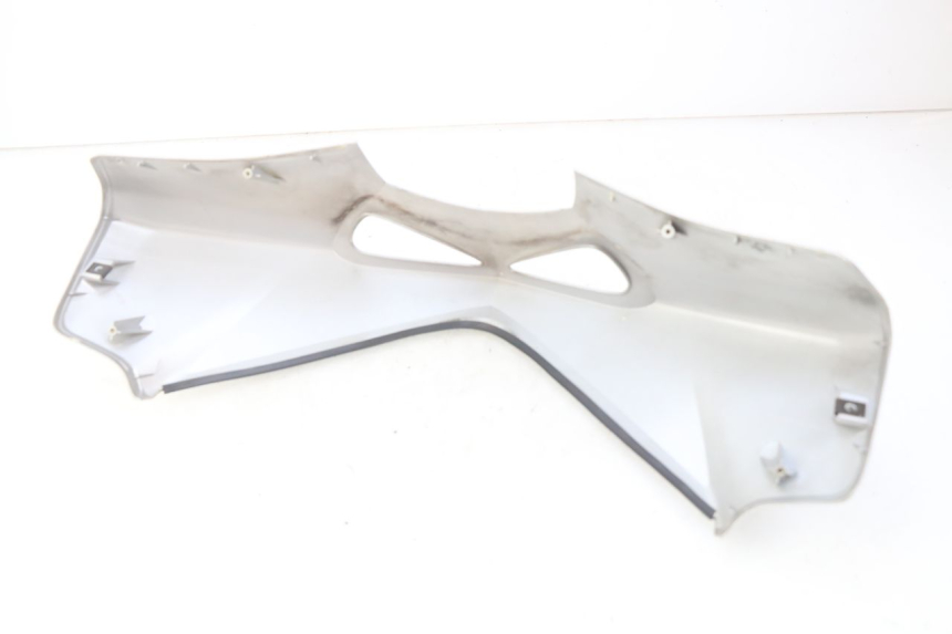 photo de HANDLEBAR COVER FRONT HONDA FES PANTHEON 125 (2003 - 2007) - Alternative perspective