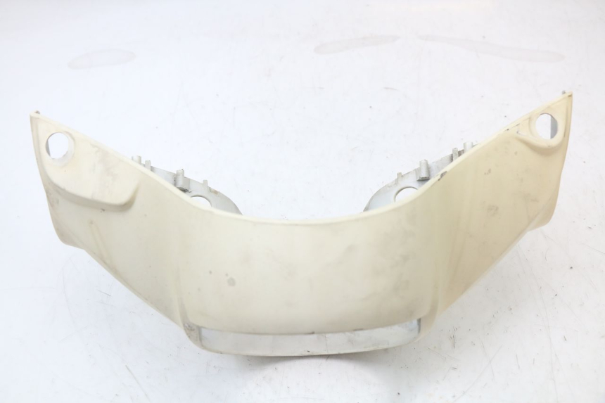 photo de HANDLEBAR COVER FRONT SYM FIDDLE 2 50 (2008 - 2013) - Component detail