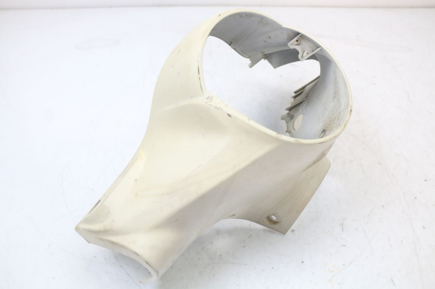 photo de HANDLEBAR COVER FRONT SYM FIDDLE 2 50 (2008 - 2013) - Alternative perspective