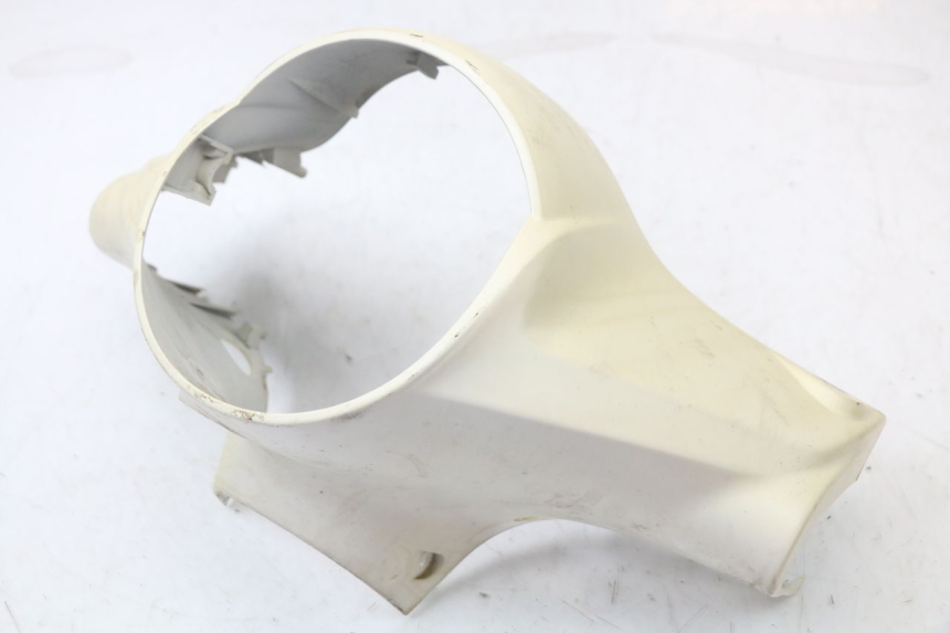 photo de HANDLEBAR COVER FRONT SYM FIDDLE 2 50 (2008 - 2013) - Technical close-up