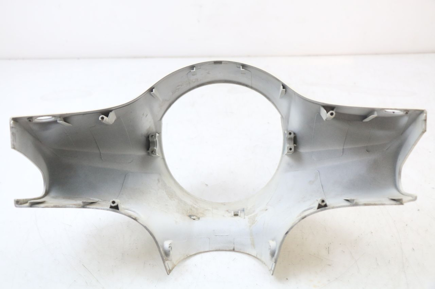 photo de HANDLEBAR COVER FRONT SYM FIDDLE 2 50 (2008 - 2013) - Product overview