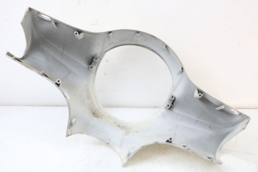 photo de HANDLEBAR COVER FRONT SYM FIDDLE 2 50 (2008 - 2013) - Fixing points details